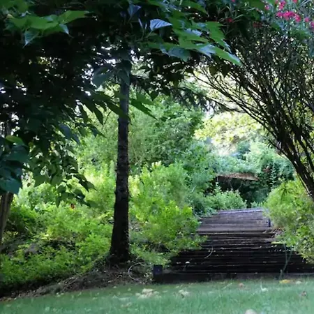 Quinta Das Fragas Baião