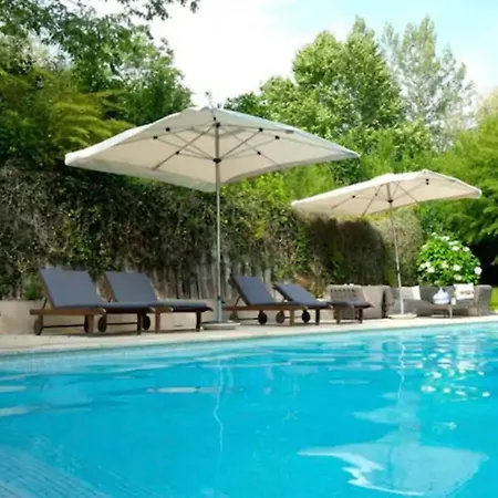 Quinta Das Fragas Σπίτι διακοπών