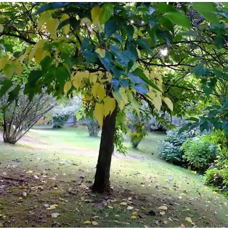Quinta Das Fragas