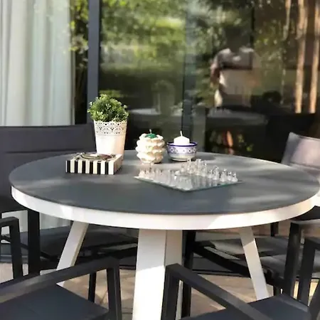 Quinta Das Fragas Σπίτι διακοπών