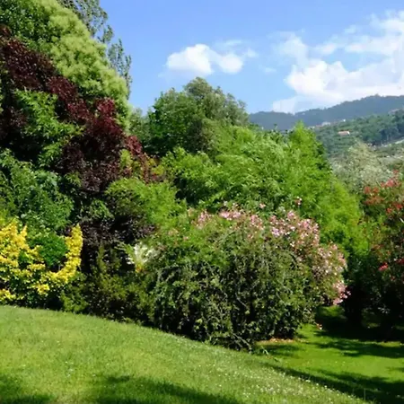 Quinta Das Fragas * Baião
