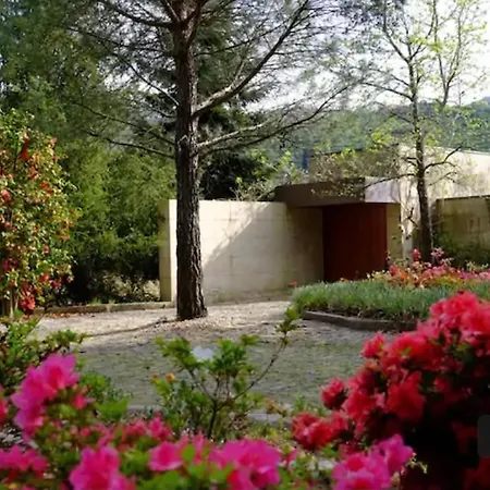 Quinta Das Fragas Σπίτι διακοπών