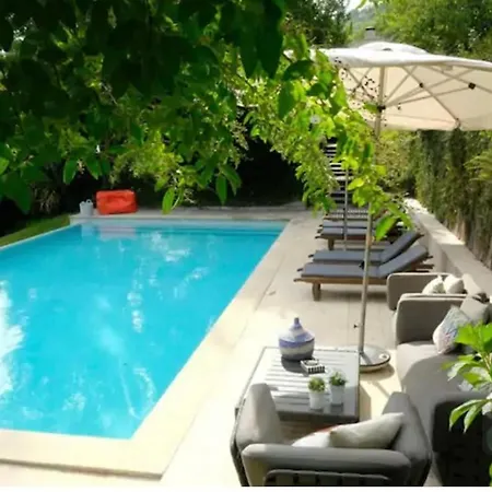 Quinta Das Fragas